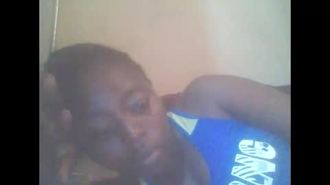 hornygal001 online show from December 3, 6:14 am