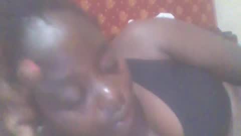 hornygal001 online show from July 16, 7:11 am