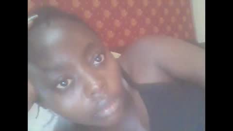 hornygal001 online show from February 20, 9:00 am