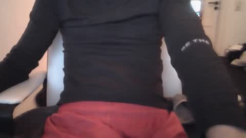 hornygermancollegeboy0 online show from November 29, 3:30 pm