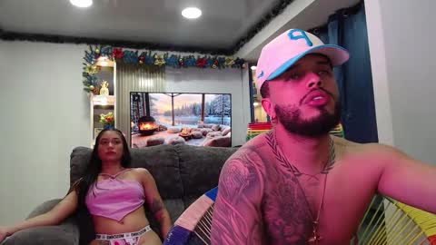 hornygirl_20000 online show from February 15, 3:20 am