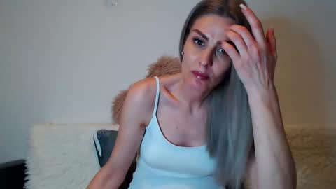 AshlineKatte online show from March 29, 3:57 pm