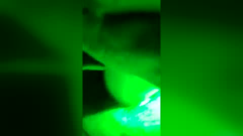 hornygrantie online show from August 8, 7:57 pm