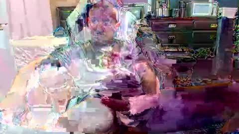 HornyGringo online show from January 14, 1:13 am