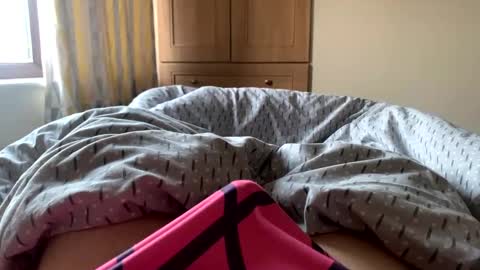 Snapshot of hornyian91 chatting on March 10, 7:11 am Liverpool lad online show from March 10, 7:11 am