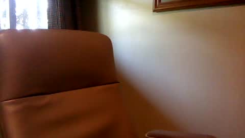 HornyInOhio9 online show from June 26, 12:54 pm