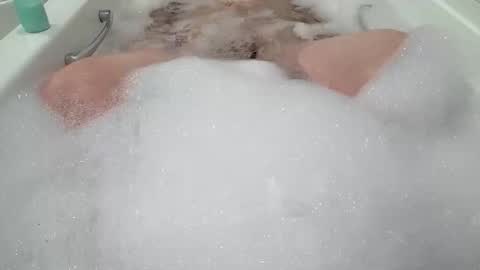 hornyjock76 online show from April 9, 6:24 pm