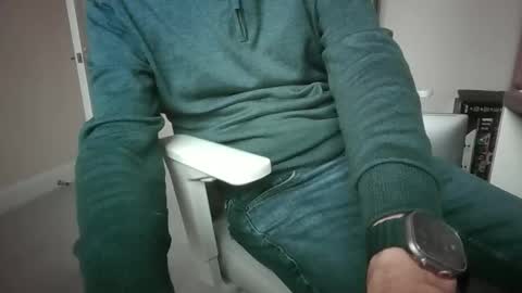 hornyjules66 online show from March 13, 10:51 am