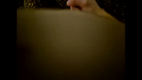 hornykok5 online show from October 7, 4:52 am