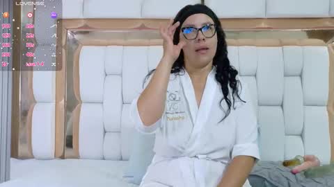 Natasha  online show from March 1, 11:47 am