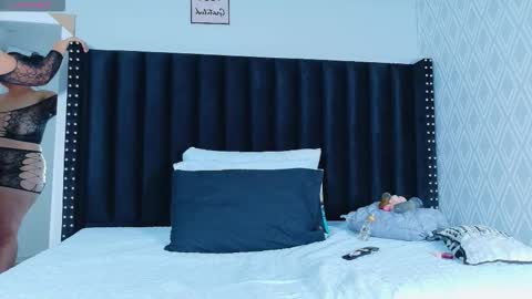 Natasha  online show from February 27, 8:23 pm