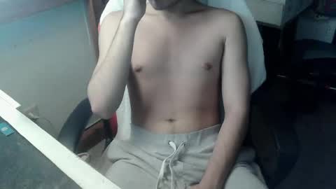 Flea online show from April 21, 9:05 am