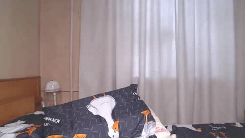 Nikki online show from February 2, 10:11 am