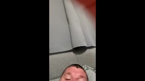 hornyman6942842 online show from April 16, 12:27 pm