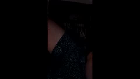 hornyman6942842 online show from March 27, 11:00 am