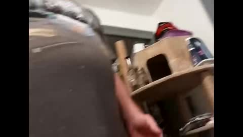 hornyman6942842 online show from January 8, 5:57 am