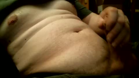 Mark online show from April 15, 10:54 pm