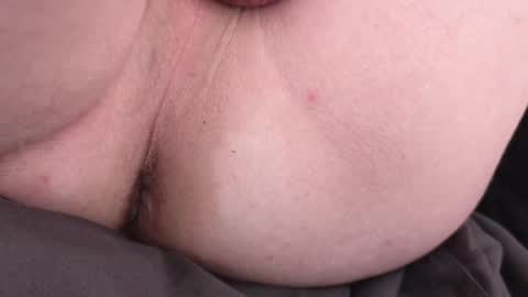 HawkTuah online show from February 7, 6:14 am