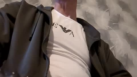 HawkTuah online show from February 15, 1:38 pm