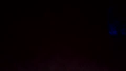 hornymilfwife 69 online show from March 4, 11:24 pm