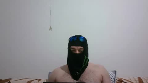 hornymonkey991 online show from April 18, 12:56 am