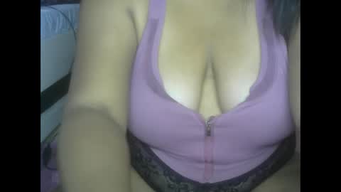 Hornymood30 online show from January 16, 7:10 pm