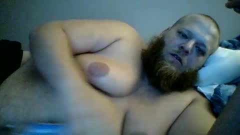 Snapshot of hornynccascade chatting on September 19, 7:01 am hornynccascade online show from September 19, 7:01 am
