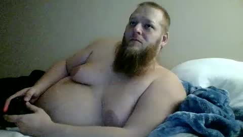 hornynccascade online show from December 4, 6:24 am