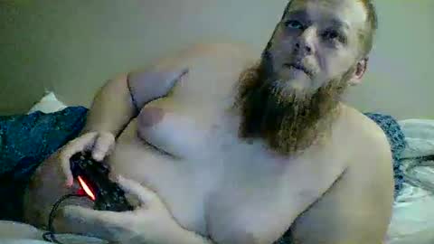 hornynccascade online show from December 3, 5:41 am