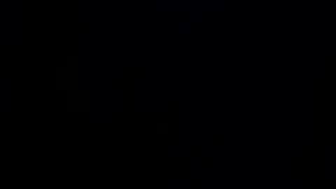 hornyonelooking1 online show from February 25, 10:41 am