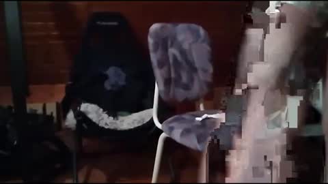 hornypaul84 online show from April 11, 7:29 pm