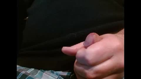 hornypilotguy online show from March 29, 12:51 pm