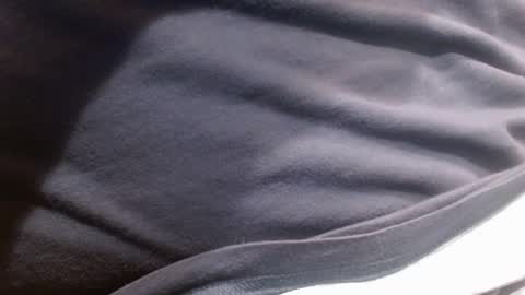 hornypilotguy online show from August 7, 9:13 pm