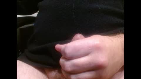 hornypilotguy online show from February 6, 7:23 am