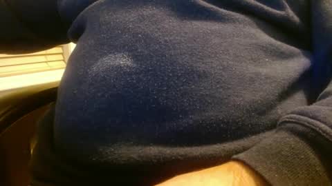 hornypilotguy online show from December 26, 3:06 am