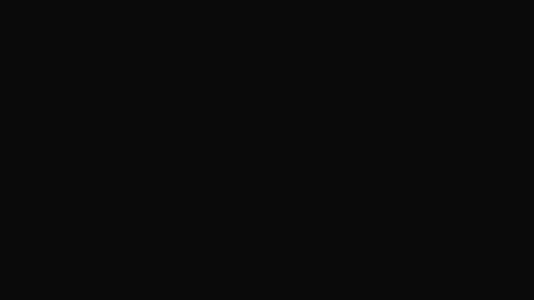 Tyla online show from July 22, 6:26 am