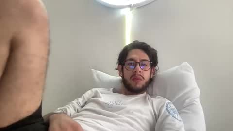 Joe online show from March 4, 1:52 pm