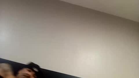 Snapshot of hornysaint310 chatting on March 9, 3:22 am hornysaint310 online show from March 9, 3:22 am