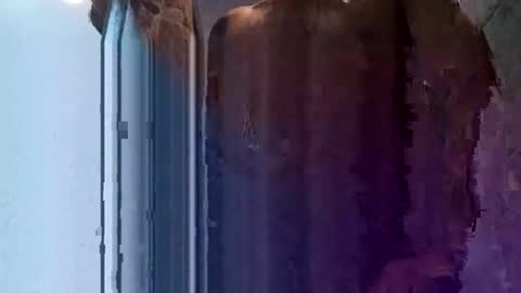 Snapshot of hornysaint310 chatting on February 15, 10:42 pm hornysaint310 online show from February 15, 10:42 pm