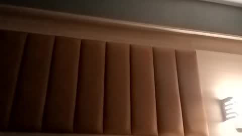 Snapshot of hornysaint310 chatting on December 14, 3:06 am hornysaint310 online show from December 14, 3:06 am