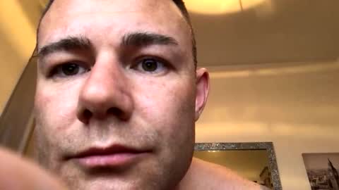 hornyscally1997 online show from October 28, 6:31 pm