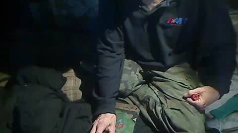 hornyscott666 online show from March 25, 8:32 am