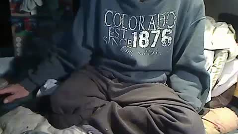 hornyscott666 online show from September 24, 7:04 am