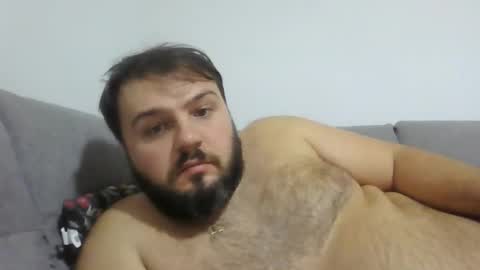 hornysmera online show from November 16, 6:10 pm