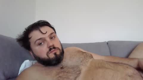 hornysmera online show from February 22, 1:58 pm