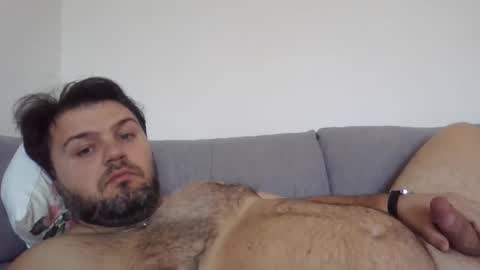 hornysmera online show from March 13, 8:17 am