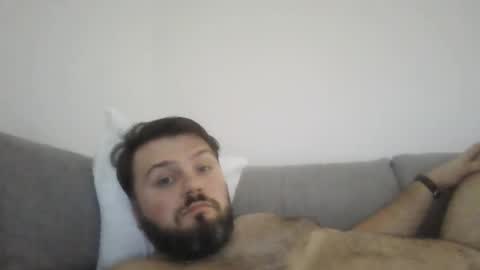 hornysmera online show from February 16, 3:43 pm