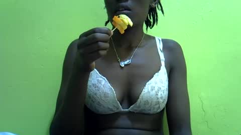 hornysoul02 online show from July 28, 11:28 am