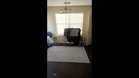 hornysounds online show from February 25, 7:28 pm