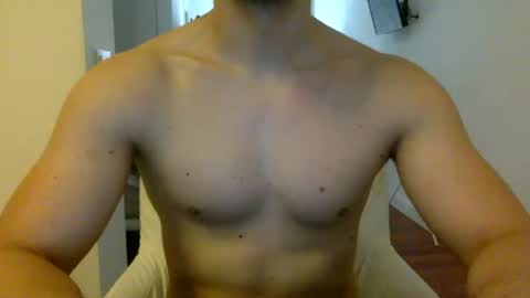 hornyspaniard93 online show from June 14, 12:40 pm